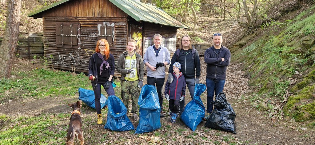 uklidmecesko_tabor_2024