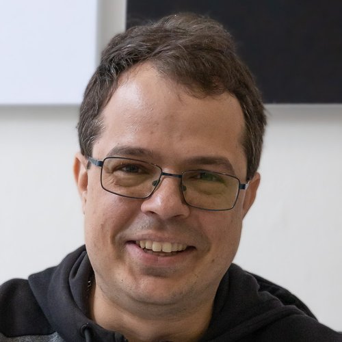 Vojtěch Sázel