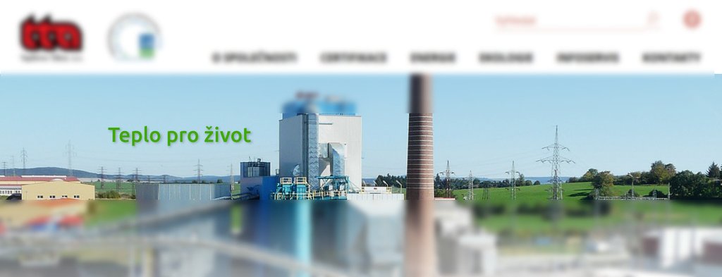 static/media/teplarna.jpg