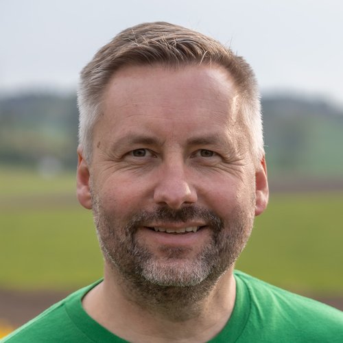 František Švadlena